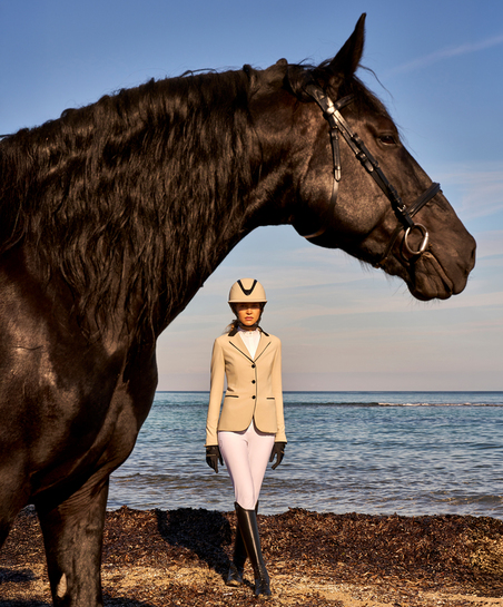 Collezione SS26 donna