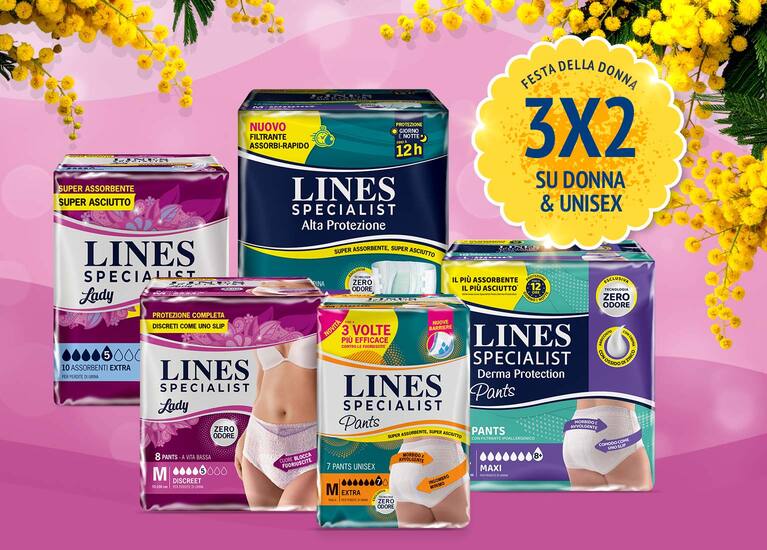 PROMO_FESTA_DONNA_3X2_2026