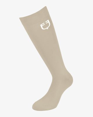 Basic light unisex technical socks
