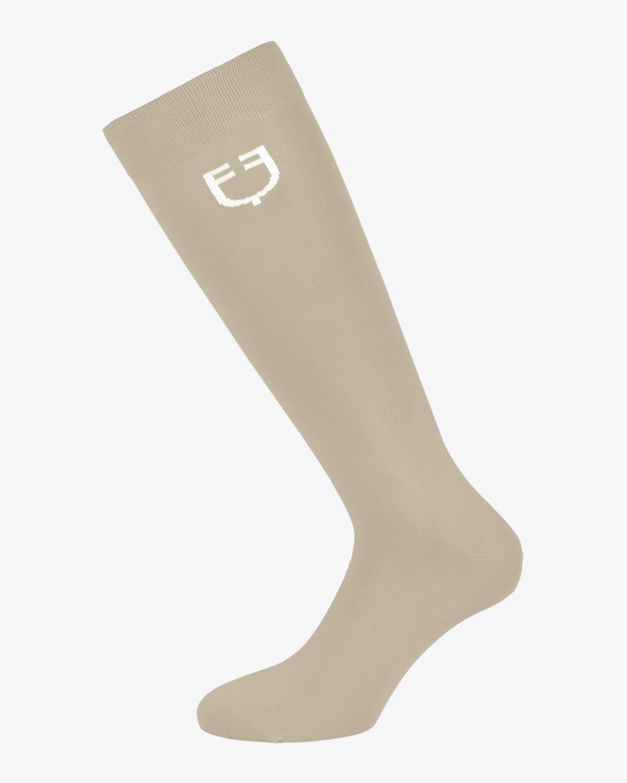 Basic light unisex technical socks