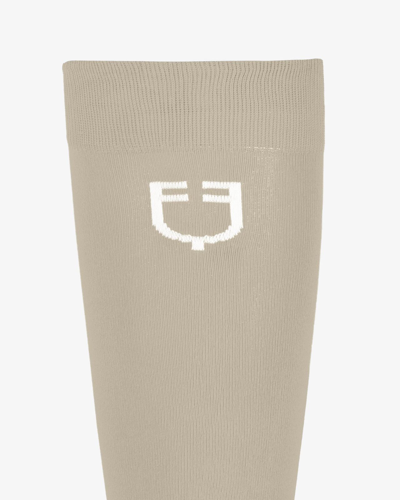 Basic light unisex technical socks