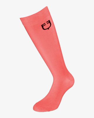 Basic light unisex technical socks
