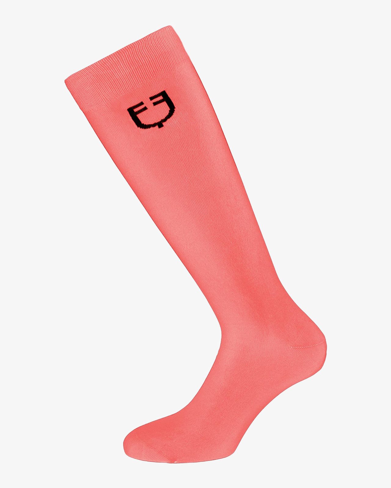 Basic light unisex technical socks