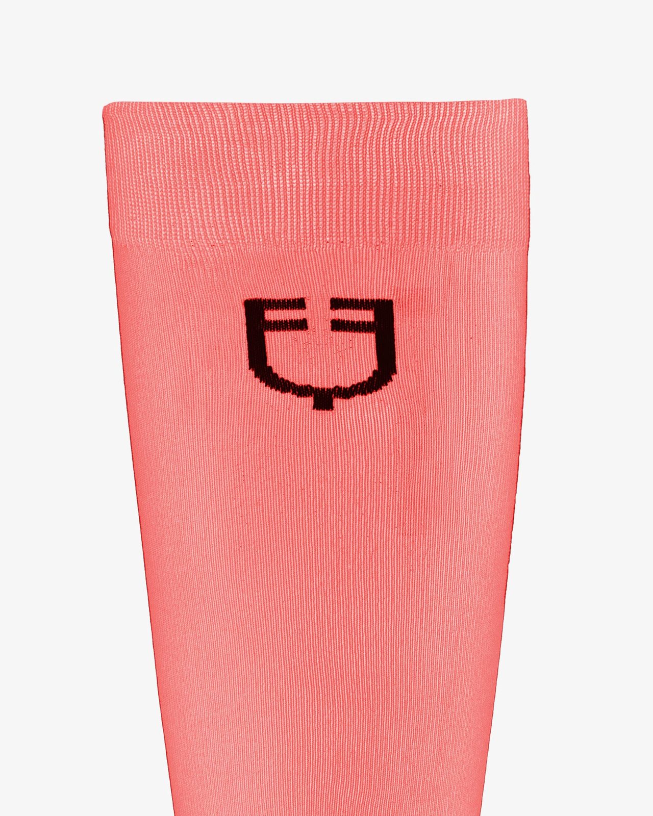 Basic light unisex technical socks