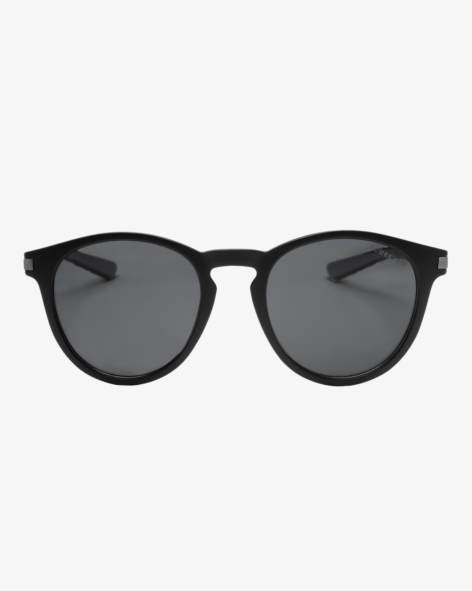 Heulwen polarized sports sunglasses