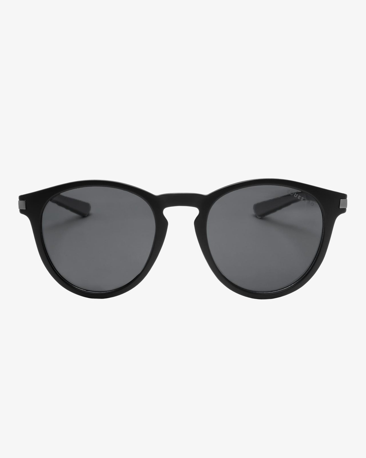 Heulwen polarized sports sunglasses