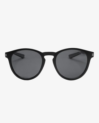 Heulwen polarized sports sunglasses
