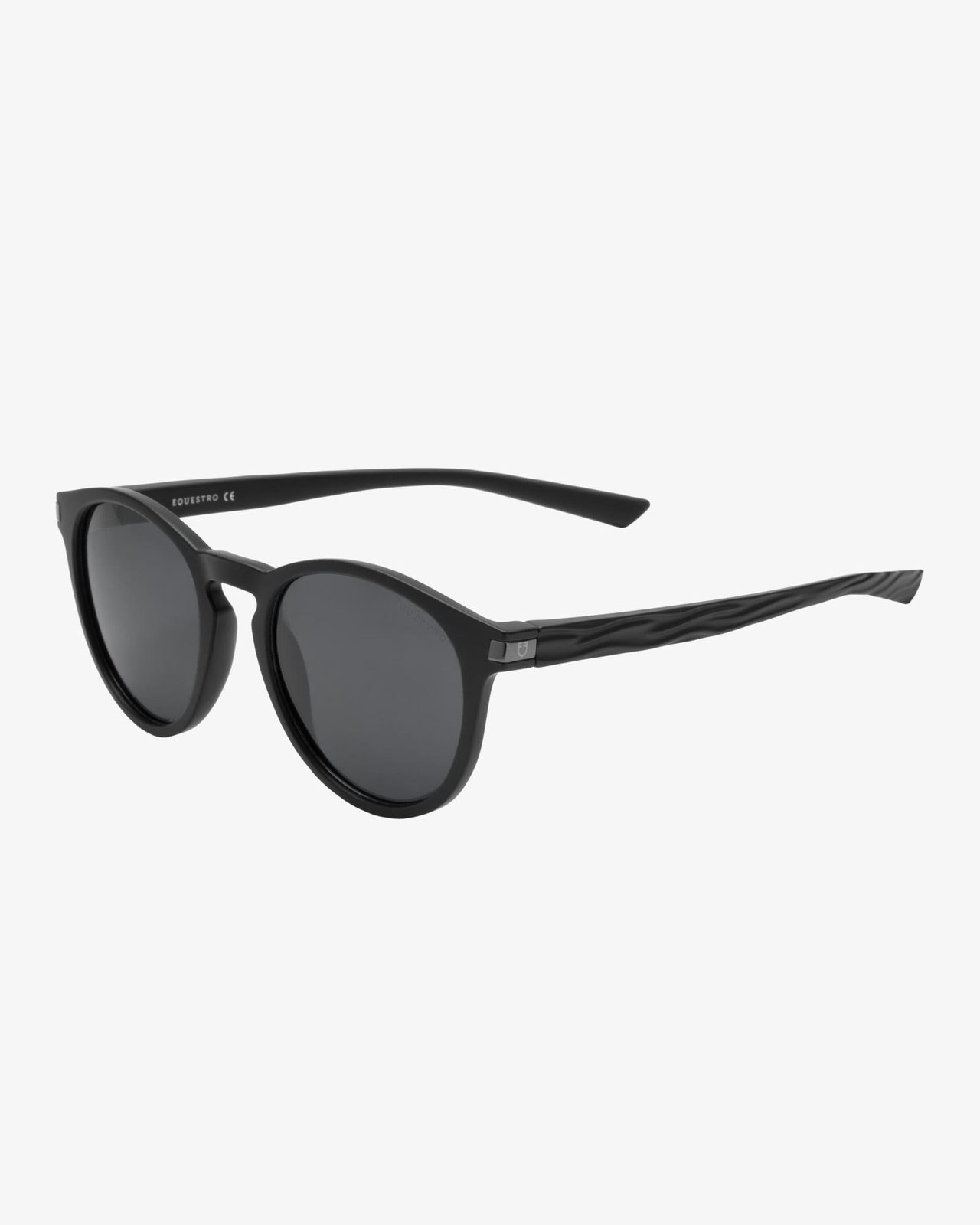 Heulwen polarized sports sunglasses