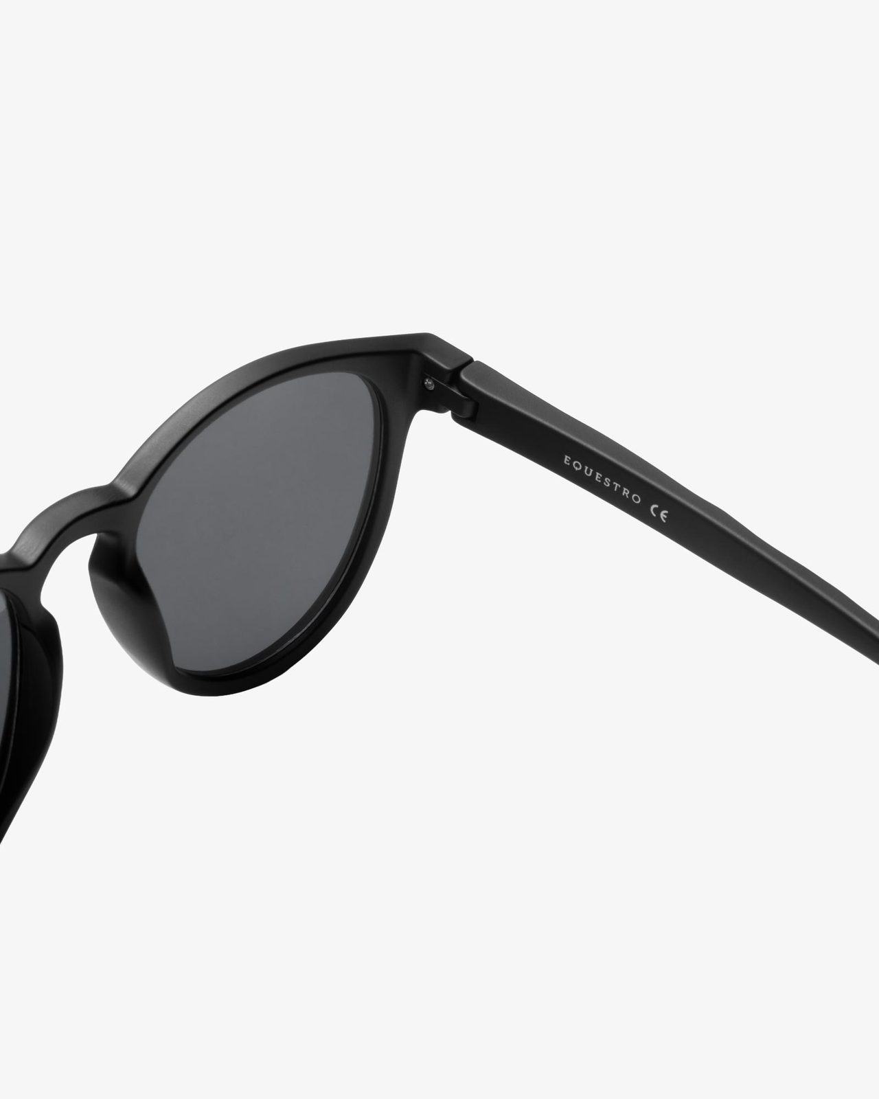 Heulwen polarized sports sunglasses