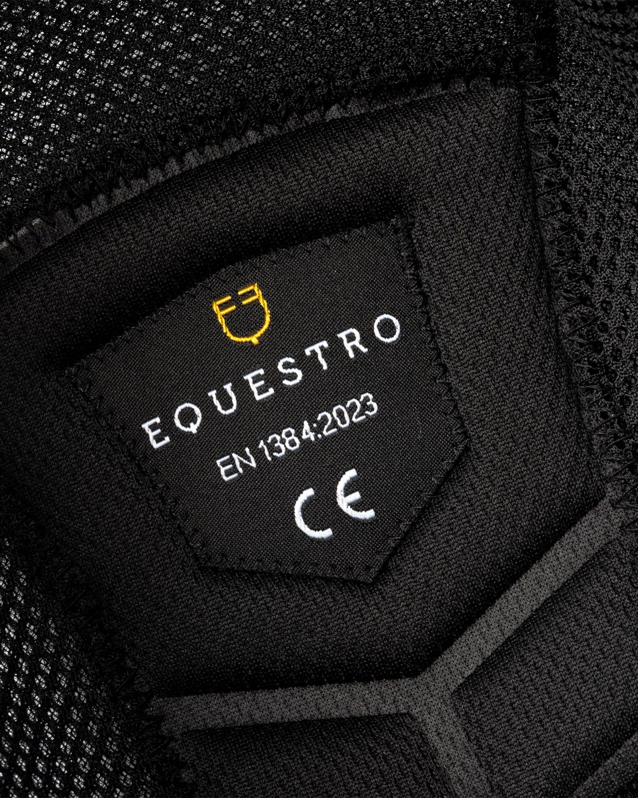 Helmet padding for ETU00003/ ETU00006/ ETU00006N/ ETU00008N