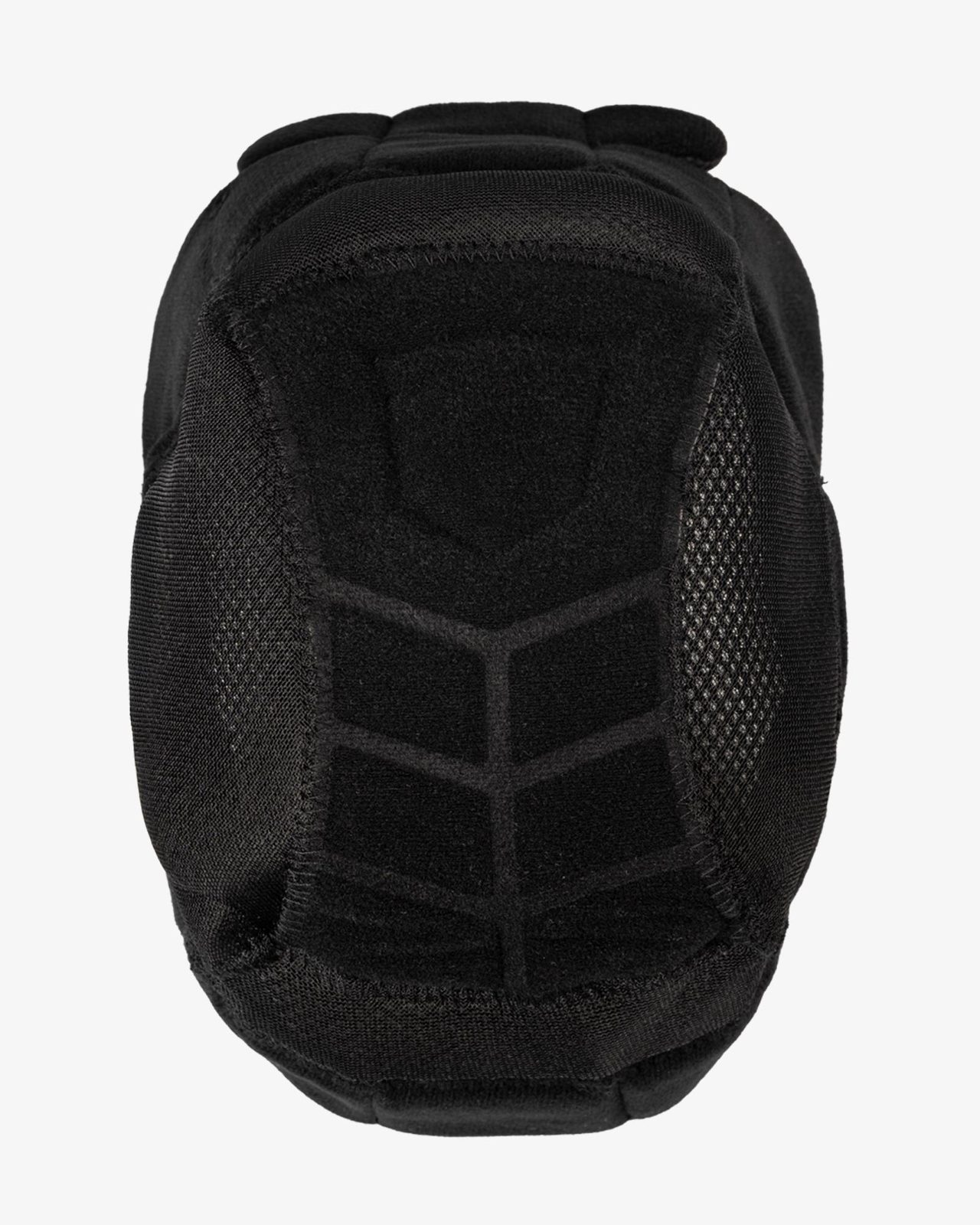 Helmet padding for ETU00003/ ETU00006/ ETU00006N/ ETU00008N