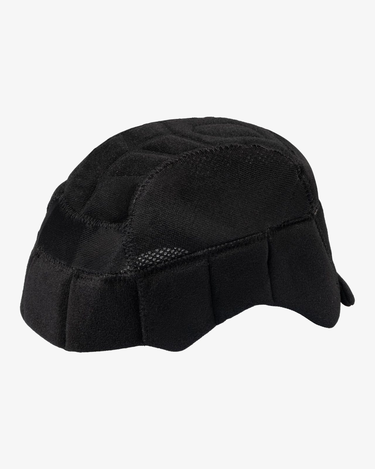 Helmet padding for ETU00003/ ETU00006/ ETU00006N/ ETU00008N