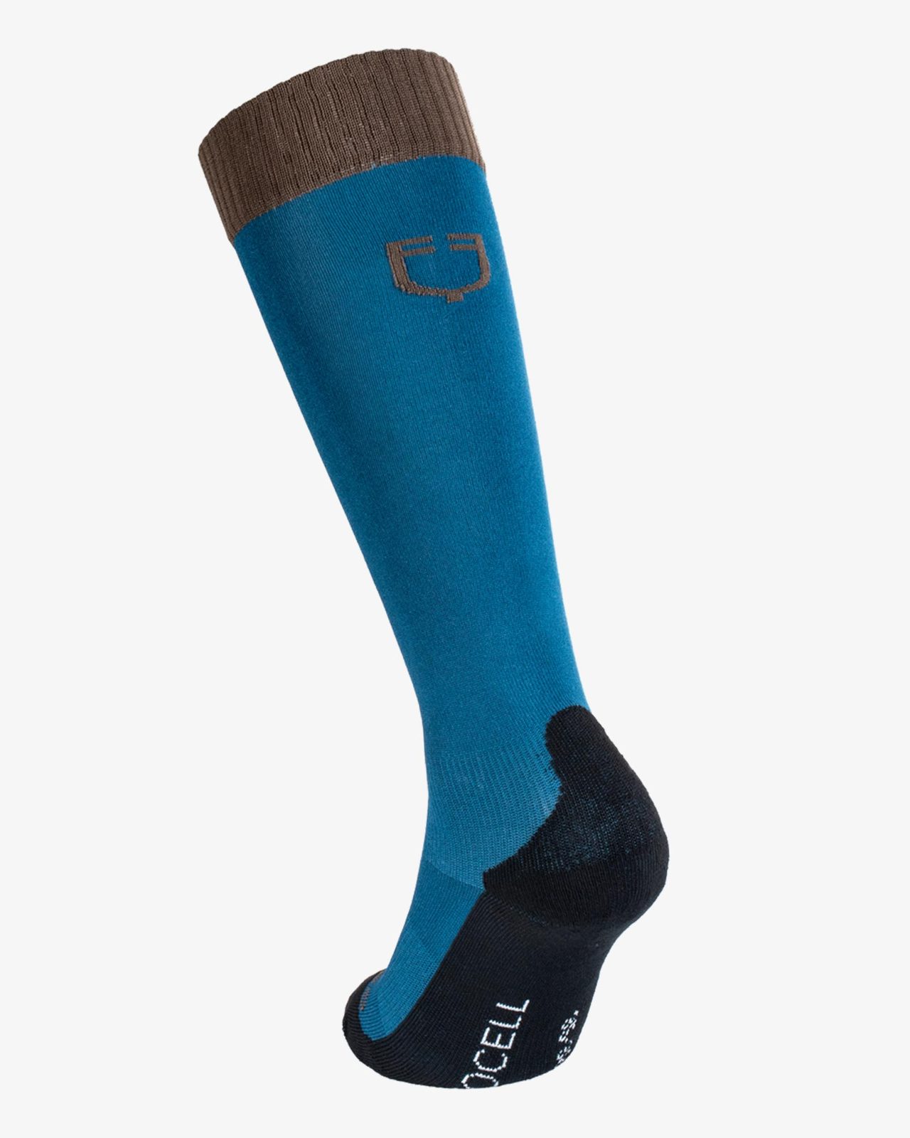 3 pcs set unisex Basic technical socks