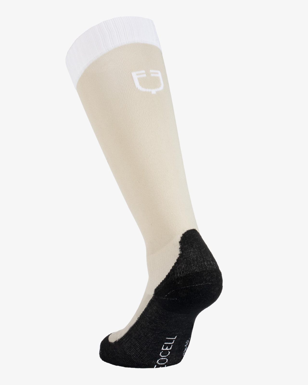 3 pcs set unisex Basic technical socks