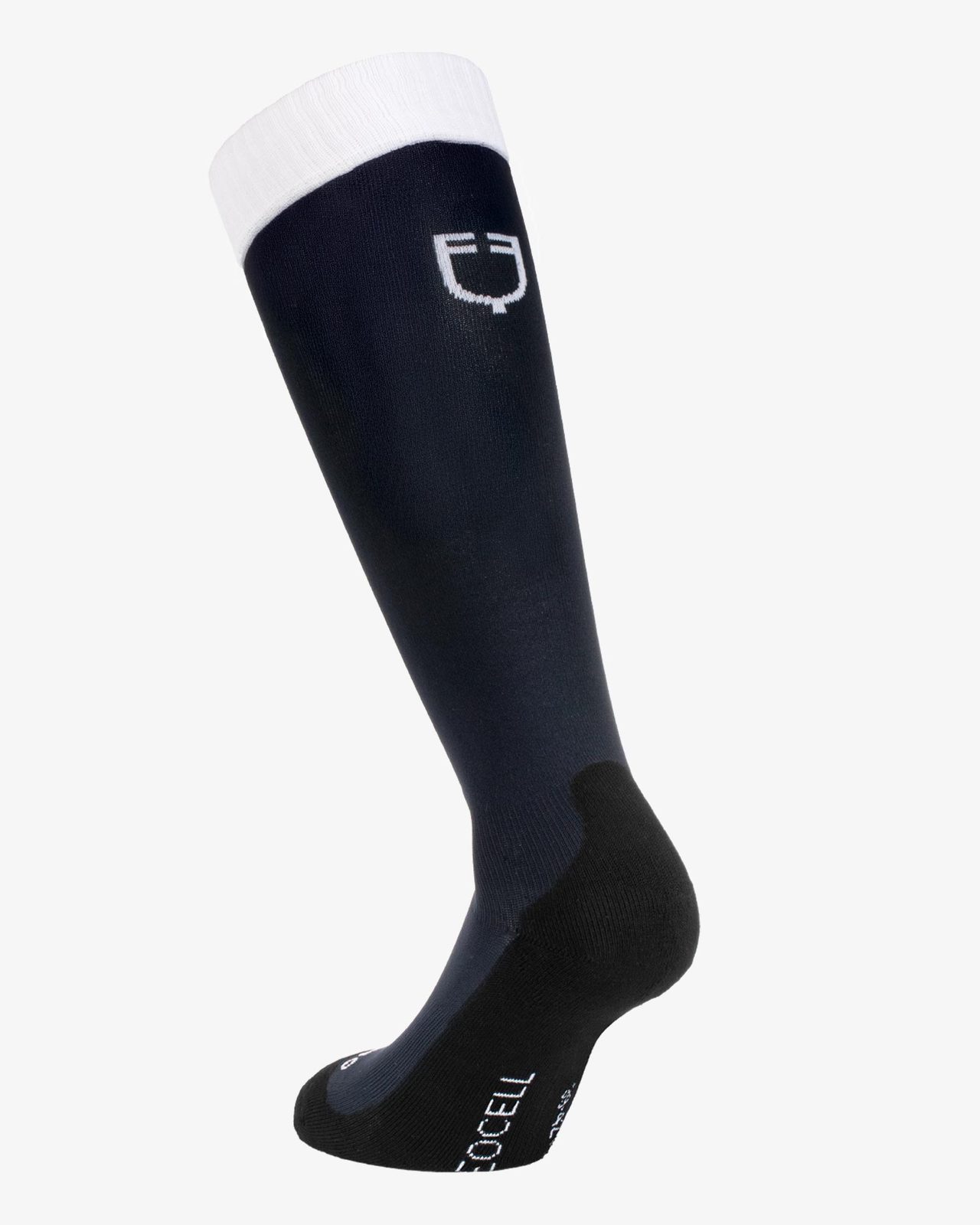 3 pcs set unisex Basic technical socks