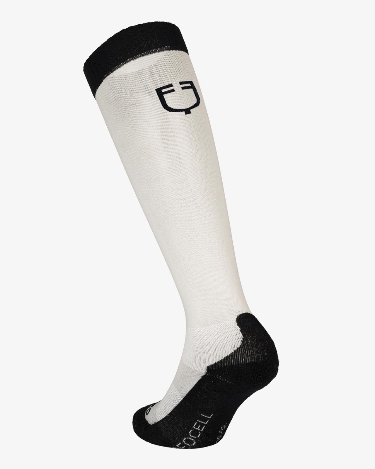 3 pcs set unisex Basic technical socks