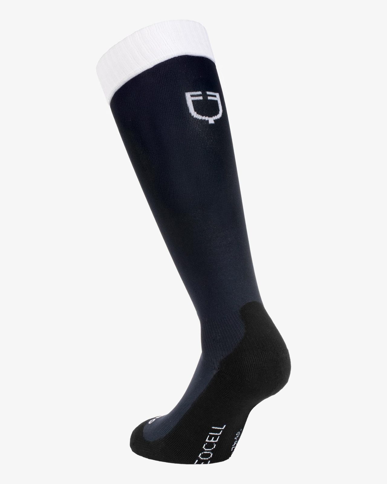 3 pcs set unisex Basic technical socks