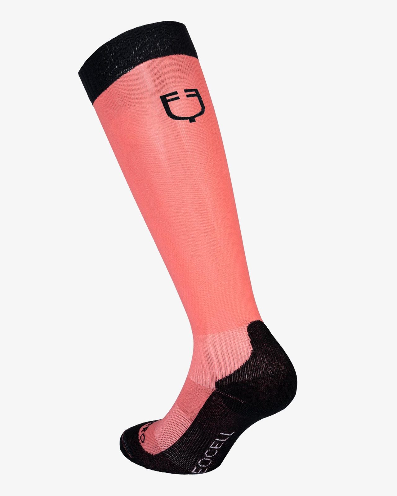 3 pcs set unisex Basic technical socks