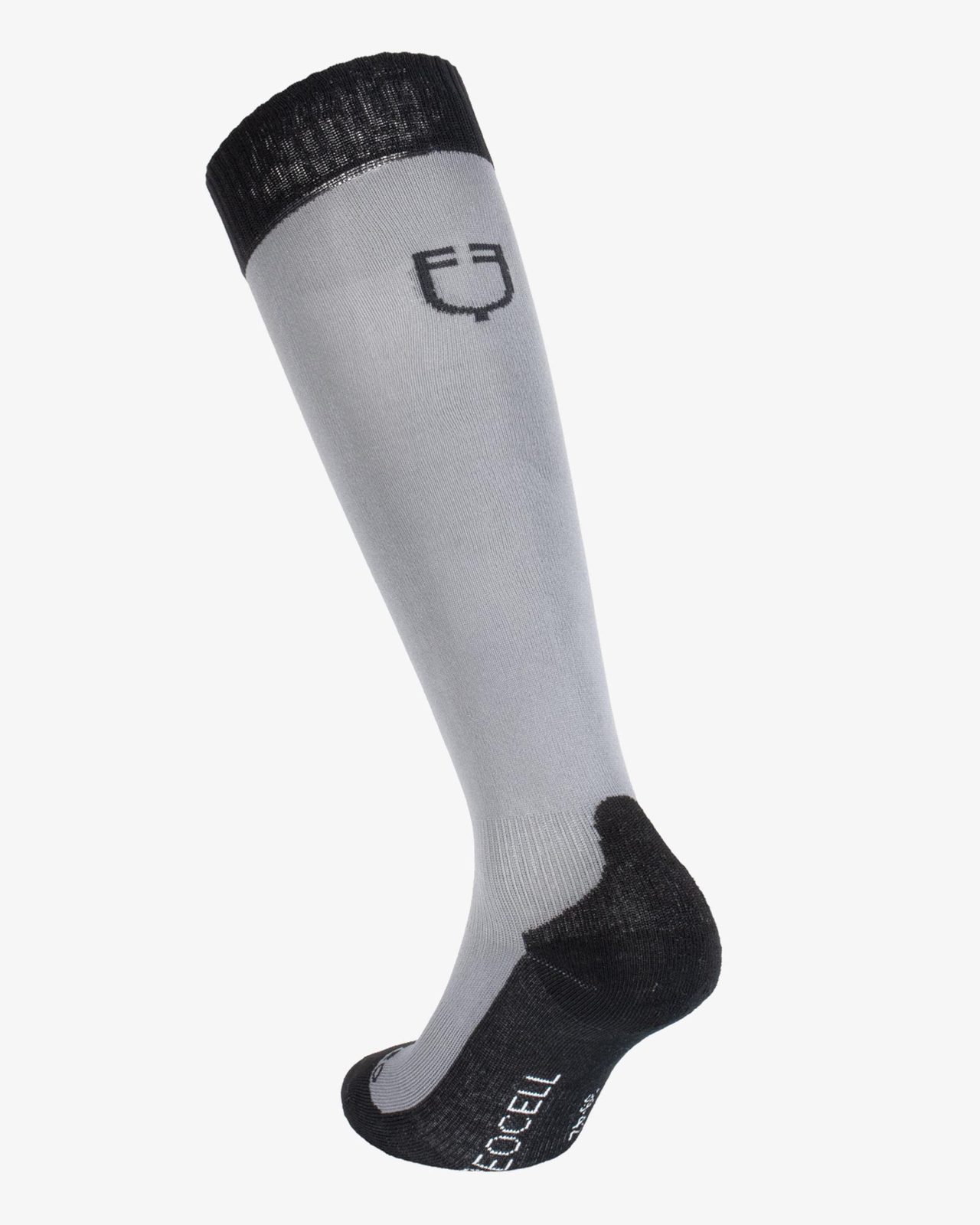 3 pcs set unisex Basic technical socks