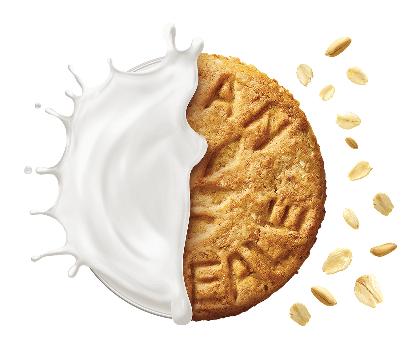 REGISTRATI ALL’EVENTO E PRENOTA IL TUO POSTO A BORDO