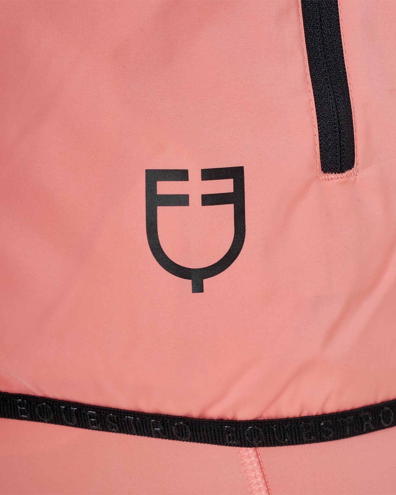Smanicato donna linea Foldable