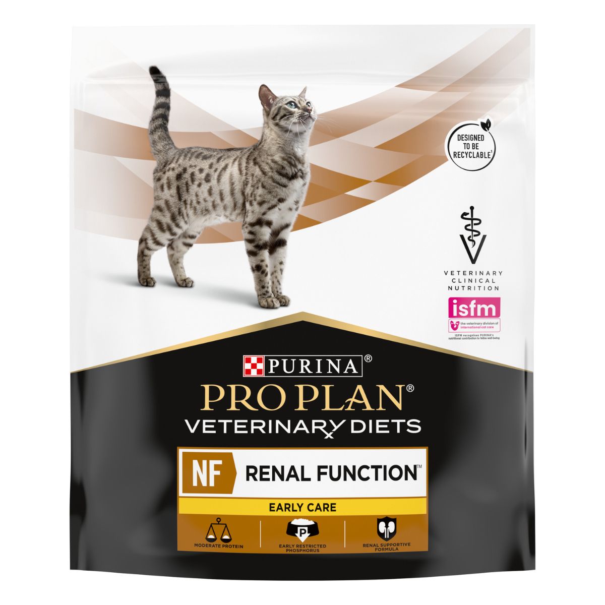 PPVD NF - RENAL FUNCTION EARLY CARE 350g