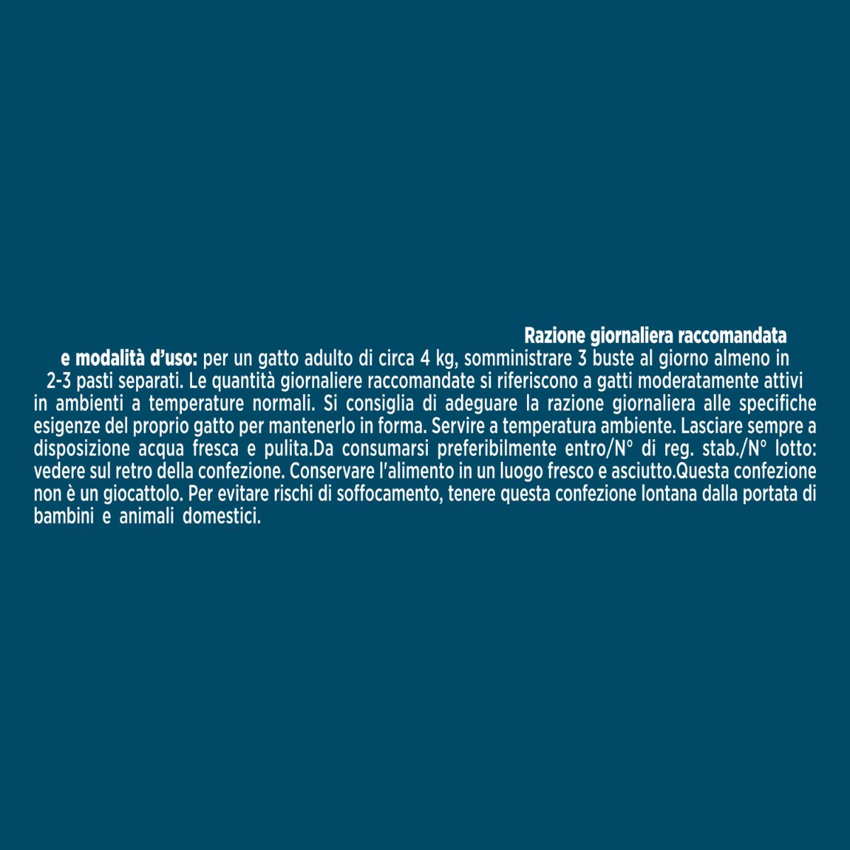 GOURMET PERLE 85g Duetti Filettini in Salsa Manzo e Pollo