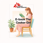 Pane senza frontiere: guida digitale con le 15 ricette di pane dal mondo di Cooker Girl