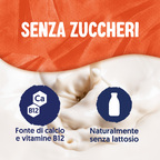 ALPRO SENZA ZUCCHERI BEVANDA VEGETALE AL COCCO  8X500ML