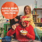 ALPRO SENZA ZUCCHERI BEVANDA VEGETALE AL COCCO  8X500ML