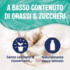 ALPRO BARISTA BEVANDA VEGETALE AL COCCO 8X1L