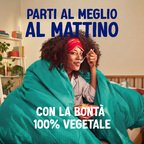 ALPRO BARISTA BEVANDA VEGETALE AL COCCO 8X1L