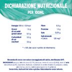 ALPRO BARISTA BEVANDA VEGETALE AL COCCO 8X1L