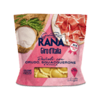 A Caccia di novità - Small