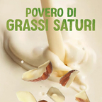 ALPRO CLASSICO Bevanda Vegetale alla Nocciola 8x1l