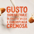 ALPRO SENZA ZUCCHERI, Bevanda Vegetale alla Mandorla 8x500ml