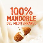 ALPRO SENZA ZUCCHERI, Bevanda Vegetale alla Mandorla 8x500ml