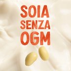 ALPRO SENZA ZUCCHERI Bevanda vegetale alla Soia 8x1l