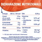 ALPRO SENZA ZUCCHERI Bevanda vegetale alla Soia 8x1l