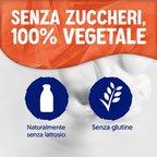 ALPRO SENZA ZUCCHERI Bevanda Vegetale al Cocco 8x1l