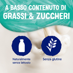 ALPRO CLASSICO Bevanda Vegetale al Cocco 8x1l