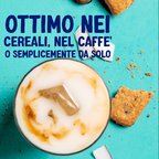 ALPRO CLASSICO Bevanda Vegetale al Cocco 8x1l