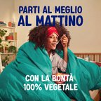 ALPRO CLASSICO Bevanda Vegetale al Cocco 8x1l