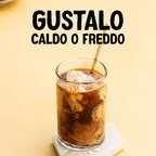 ALPRO BARISTA Bevanda Vegetale all'Avena 8x500ml