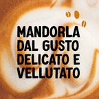ALPRO BARISTA Bevanda Vegetale alla Mandorla 8x1l