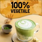 ALPRO BARISTA Bevanda Vegetale all'Avena 8x500ml