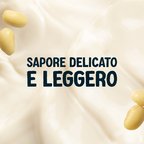 ALPRO PROTEIN 50g Bevanda Vegetale Proteica alla Soia 8x1l