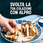 ALPRO PROTEIN 50g Bevanda Vegetale Proteica alla Soia 8x1l