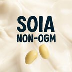 ALPRO PROTEIN 50g Bevanda Vegetale Proteica alla Soia 8x1l