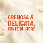 ALPRO SENZA ZUCCHERI Bevanda Vegetale all'Avena 8x1l